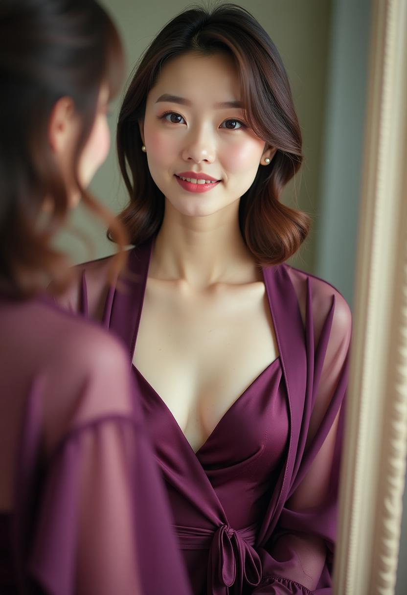 银幕之后海报