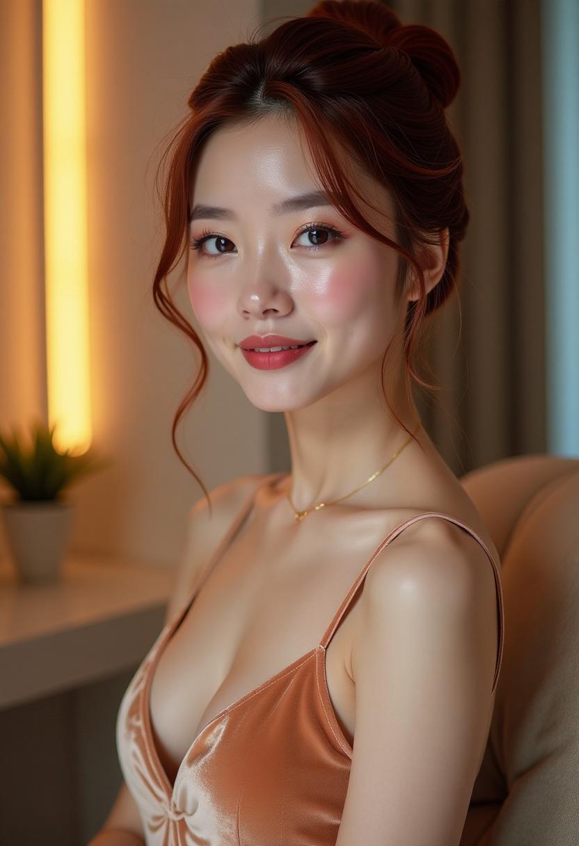 塞纳河畔的来信海报